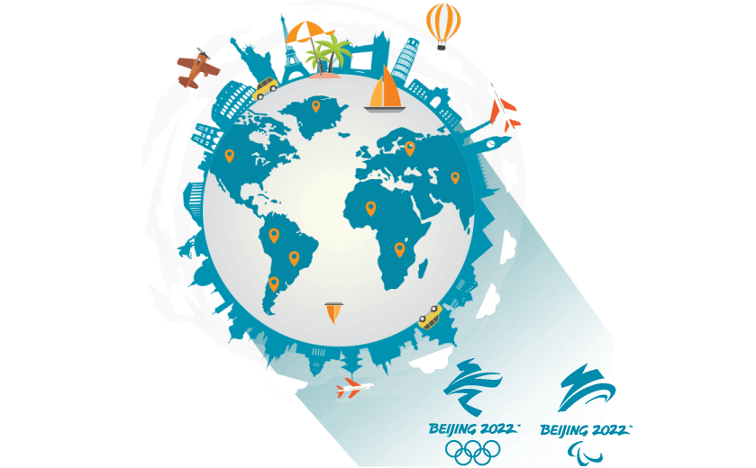 在安提瓜和巴布达岛怎么翻回中国 - 大陆VPN